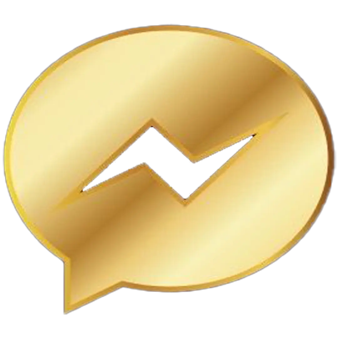 PERMATASLOT88 LiveChat