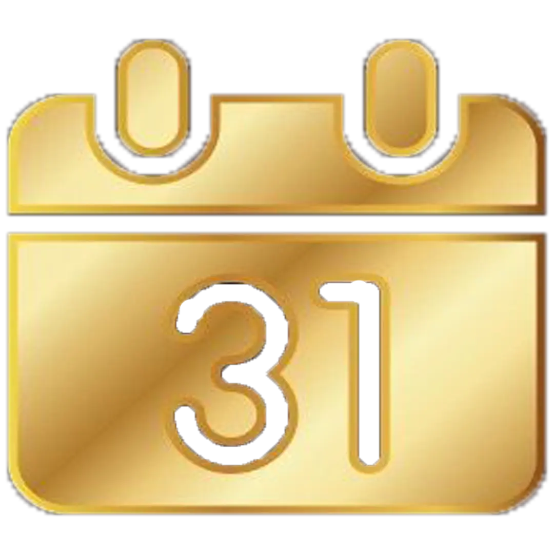 PERMATASLOT88 Login