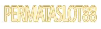 Logo PERMATASLOT88