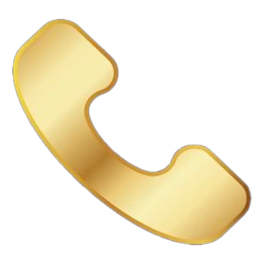 PERMATASLOT88 Whatsapp