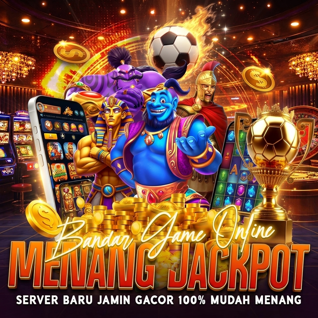 PERMATASLOT88 🎯 Pelajari Cara Main Macau Togel Laris Modal Receh Untung Besar