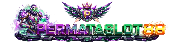 PERMATASLOT88